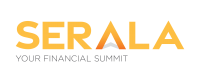 Serala logo