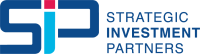 SIP Strategic Investment Partners logo