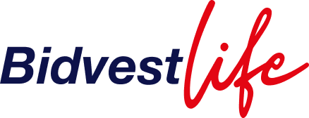 Bidvest Life Bidvest Life