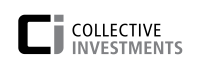 Collective Investments Collective Investments