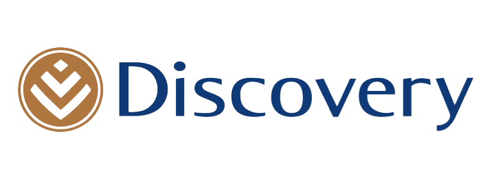 Discovery Discovery