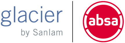 Glacier by Sanlam & Absa Glacier by Sanlam & Absa