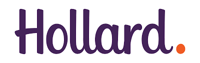 Hollard Hollard