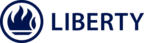 Liberty Liberty