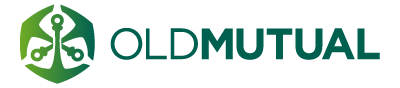 Old Mutual Old Mutual