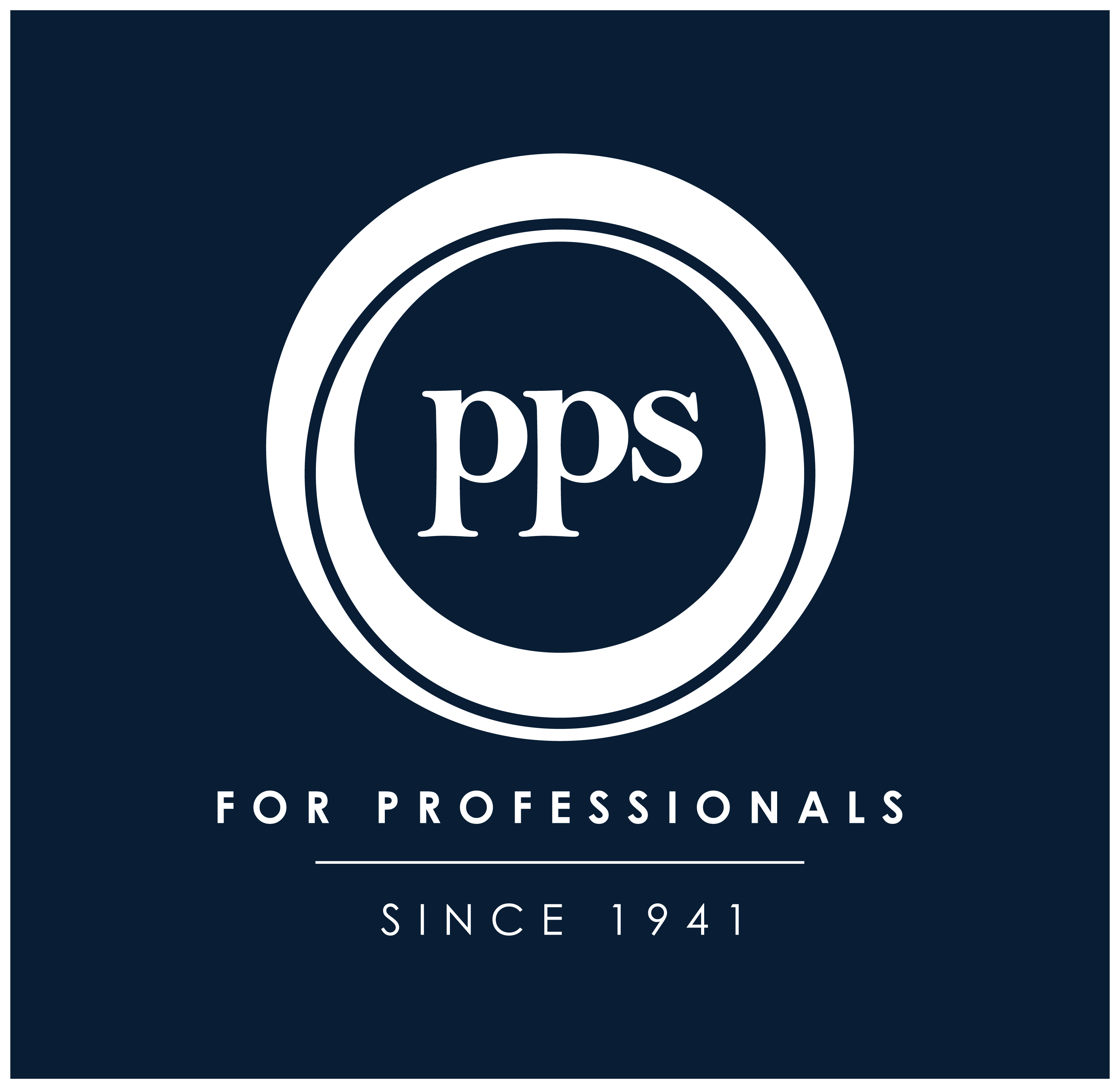 PPS PPS