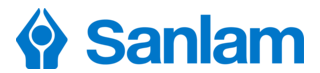 Sanlam Sanlam
