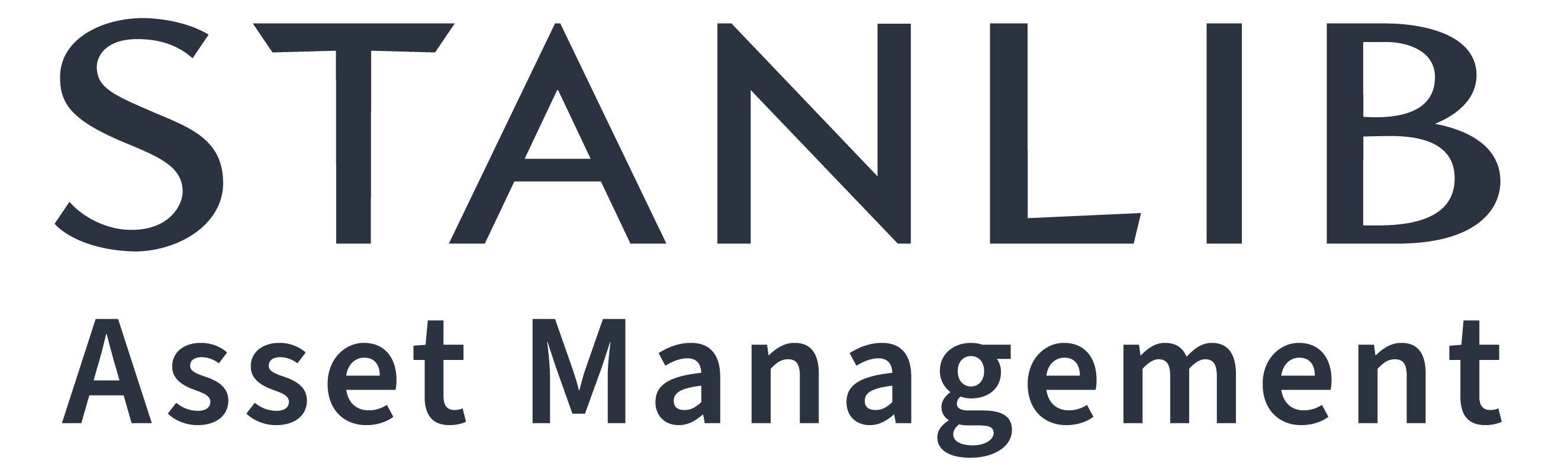 Stanlib Asset Management Stanlib Asset Management